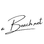 abeach